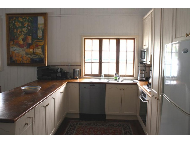 47 Kellett Street, Auchenflower QLD 4066