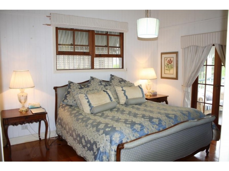 47 Kellett Street, Auchenflower QLD 4066