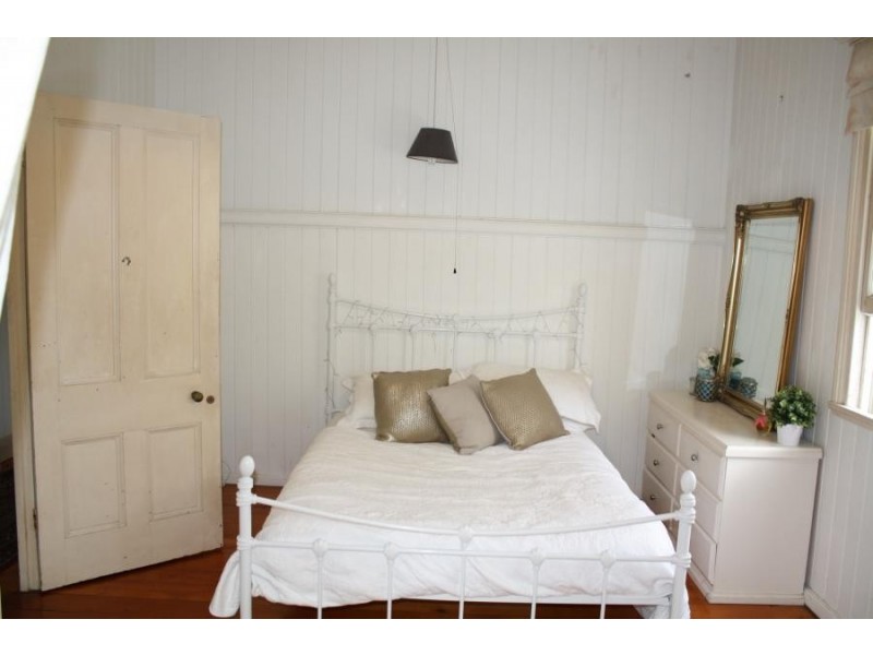 47 Kellett Street, Auchenflower QLD 4066