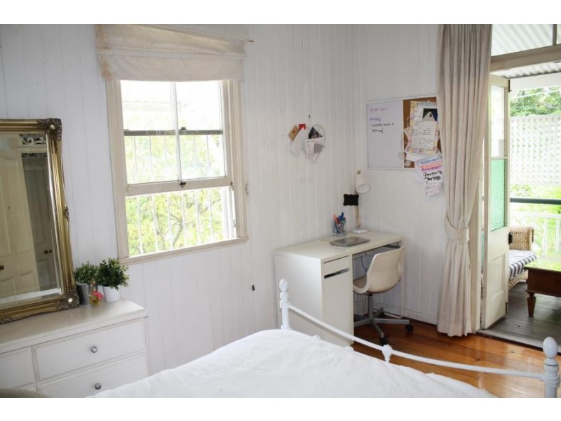 47 Kellett Street, Auchenflower QLD 4066