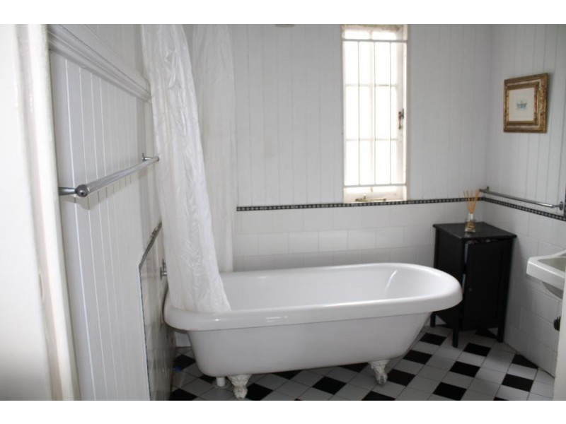 47 Kellett Street, Auchenflower QLD 4066