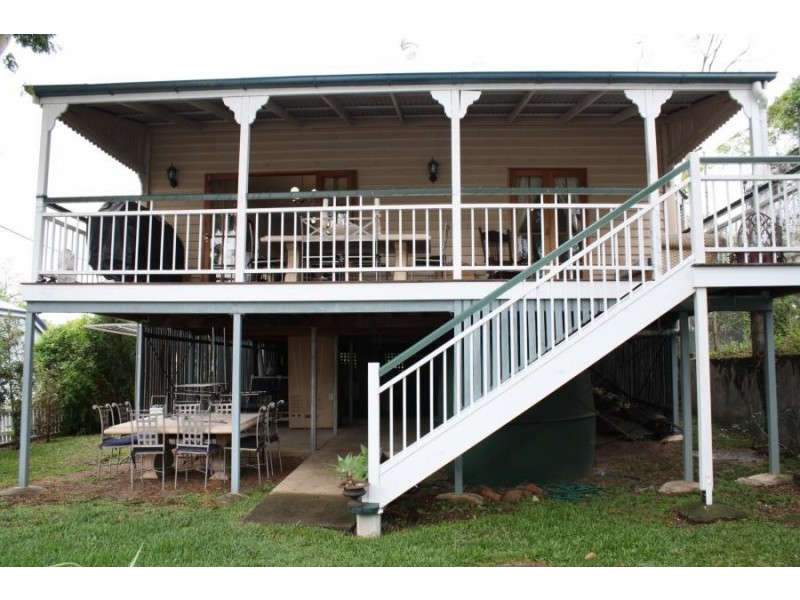 47 Kellett Street, Auchenflower QLD 4066