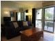 Clifton Beach QLD 4879