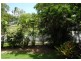 Clifton Beach QLD 4879