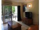 Clifton Beach QLD 4879