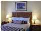 Clifton Beach QLD 4879