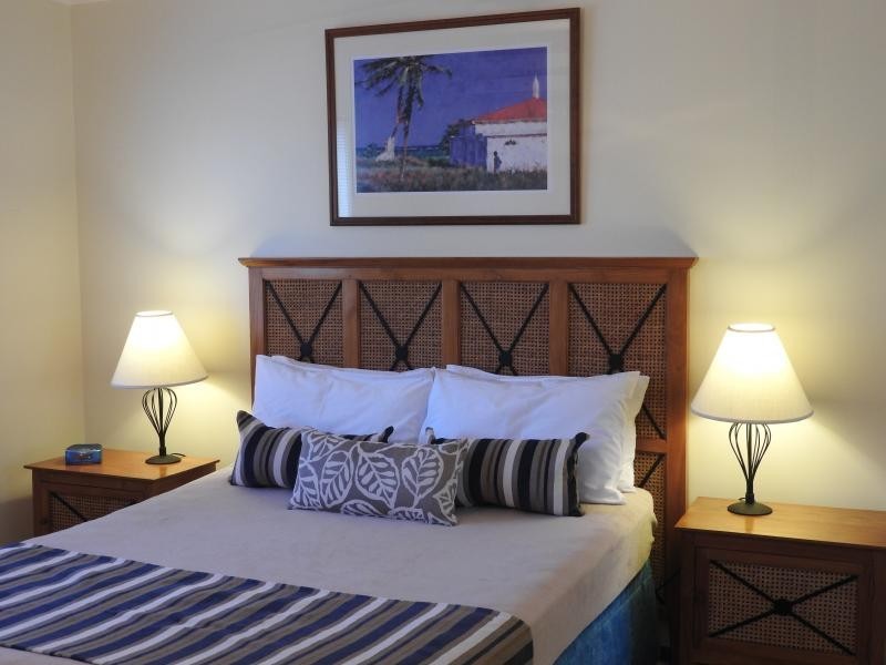 Clifton Beach QLD 4879