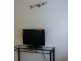 Clifton Beach QLD 4879