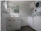 Clifton Beach QLD 4879