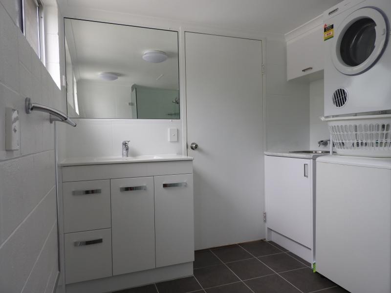 Clifton Beach QLD 4879