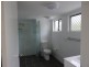 Clifton Beach QLD 4879