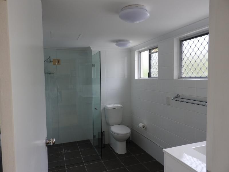 Clifton Beach QLD 4879