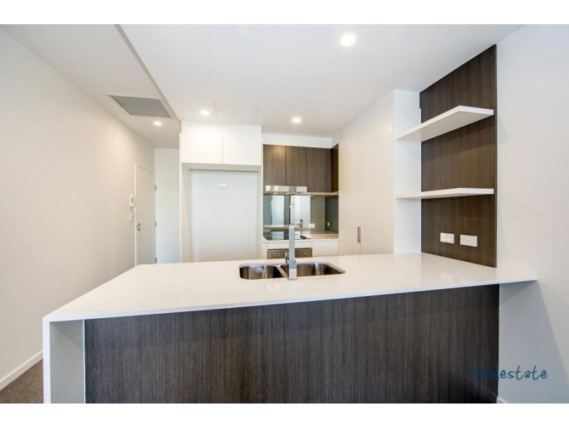 103/584 BRUNSWICK STREET, New Farm QLD 4005
