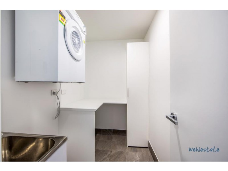 103/584 BRUNSWICK STREET, New Farm QLD 4005