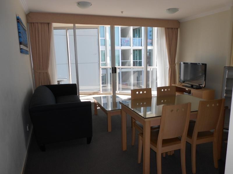 70 Mary st, Brisbane QLD 4000