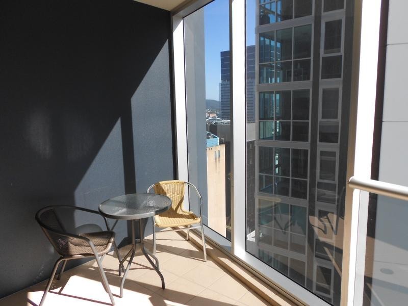 70 Mary st, Brisbane QLD 4000