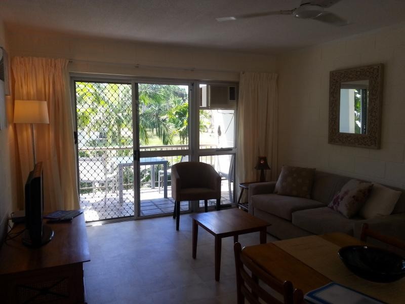 Clifton Beach QLD 4879