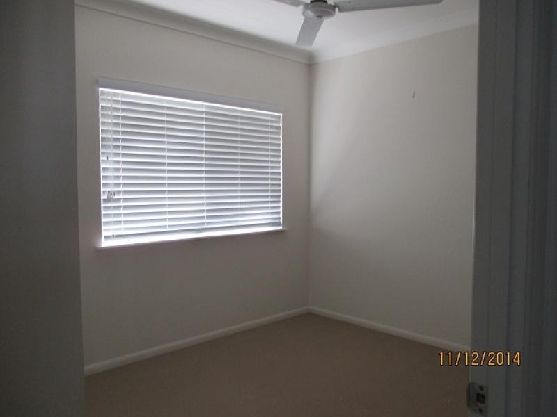 90 / 42 Warburton Street, North Ward QLD 4810