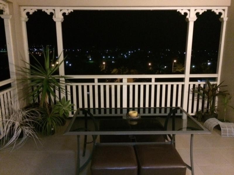 90 / 42 Warburton Street, North Ward QLD 4810