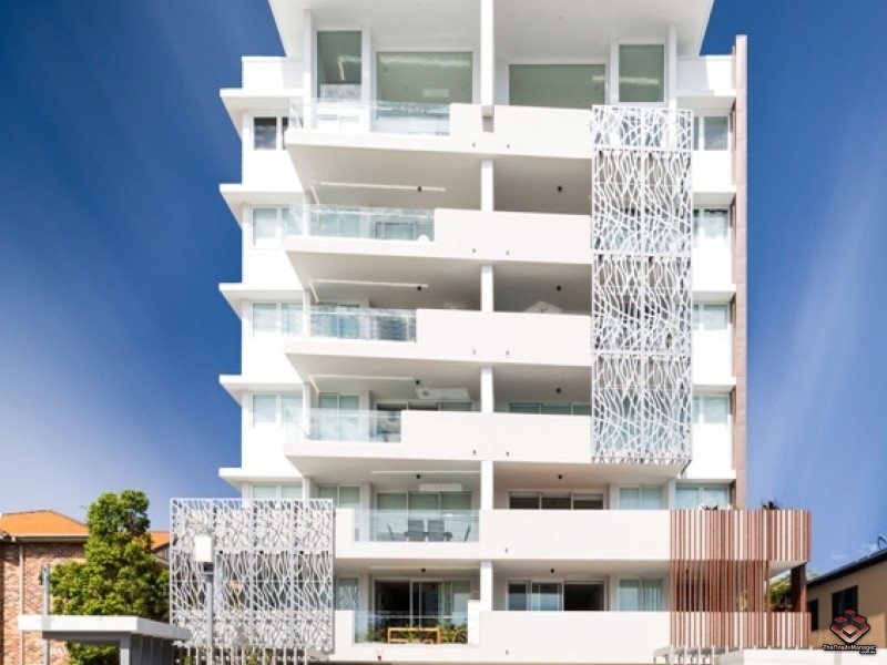 404/26-28 Gray Street, Southport QLD 4215