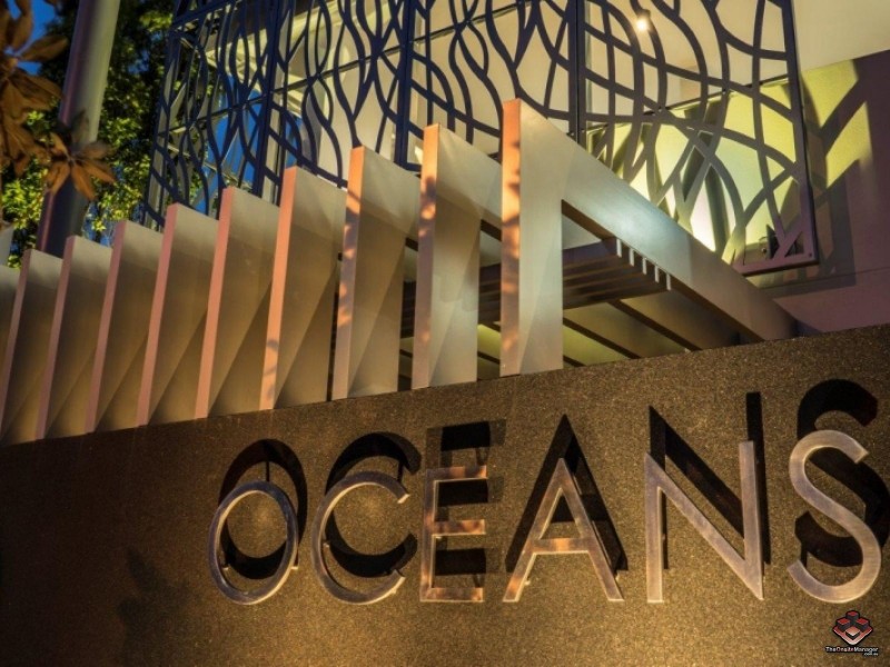 404/26-28 Gray Street, Southport QLD 4215