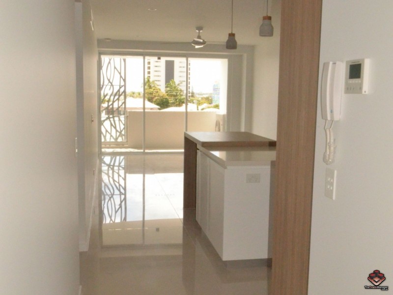 404/26-28 Gray Street, Southport QLD 4215