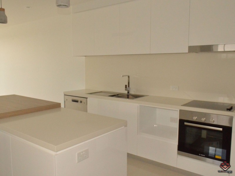 404/26-28 Gray Street, Southport QLD 4215