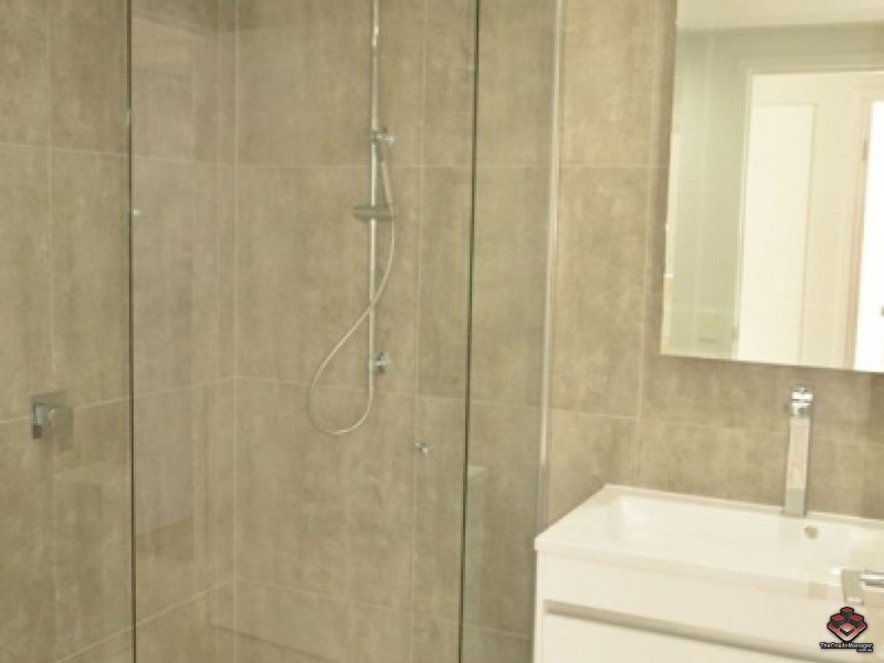 404/26-28 Gray Street, Southport QLD 4215