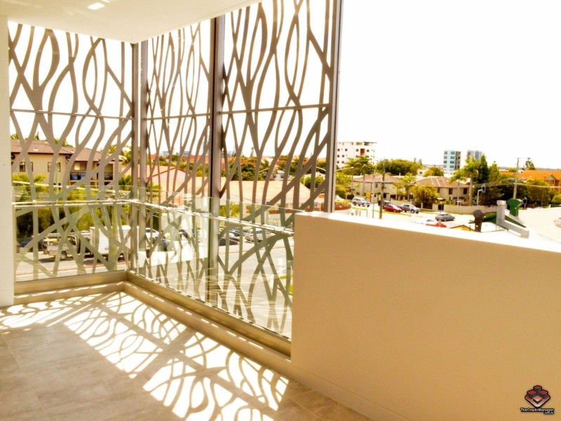 404/26-28 Gray Street, Southport QLD 4215