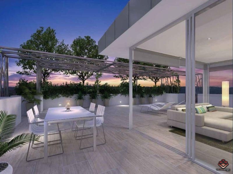 404/26-28 Gray Street, Southport QLD 4215