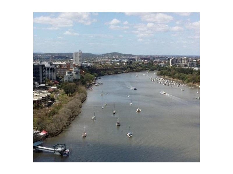 30 Macrossan Street, Brisbane QLD 4000