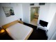30 Macrossan Street, Brisbane QLD 4000