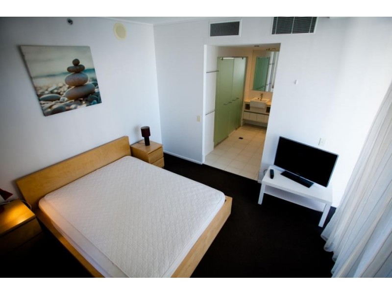 30 Macrossan Street, Brisbane QLD 4000