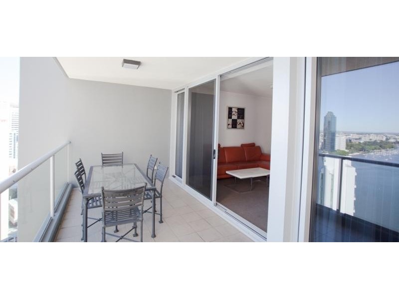 30 Macrossan Street, Brisbane QLD 4000