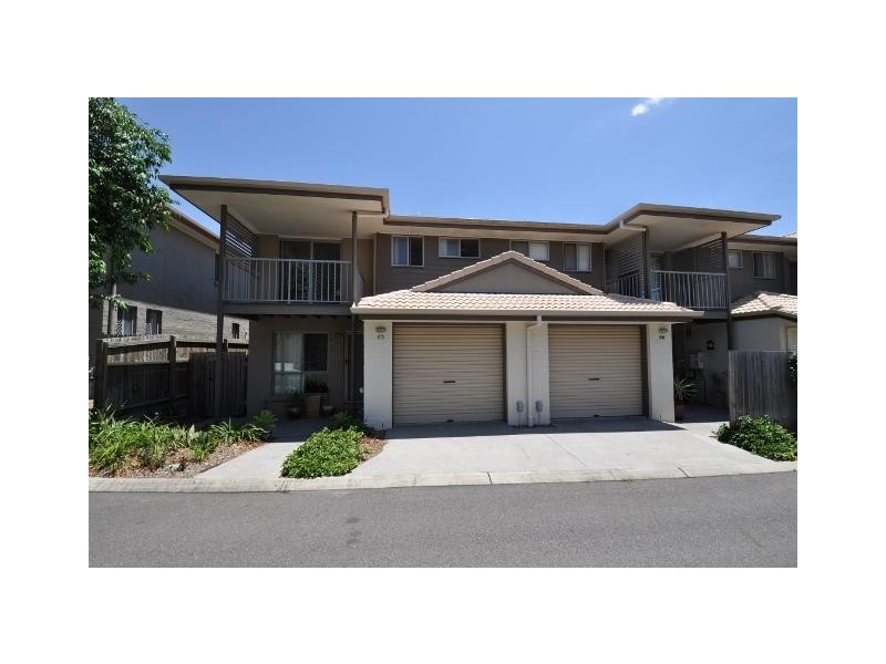 130 Jutland Street, Oxley QLD 4075