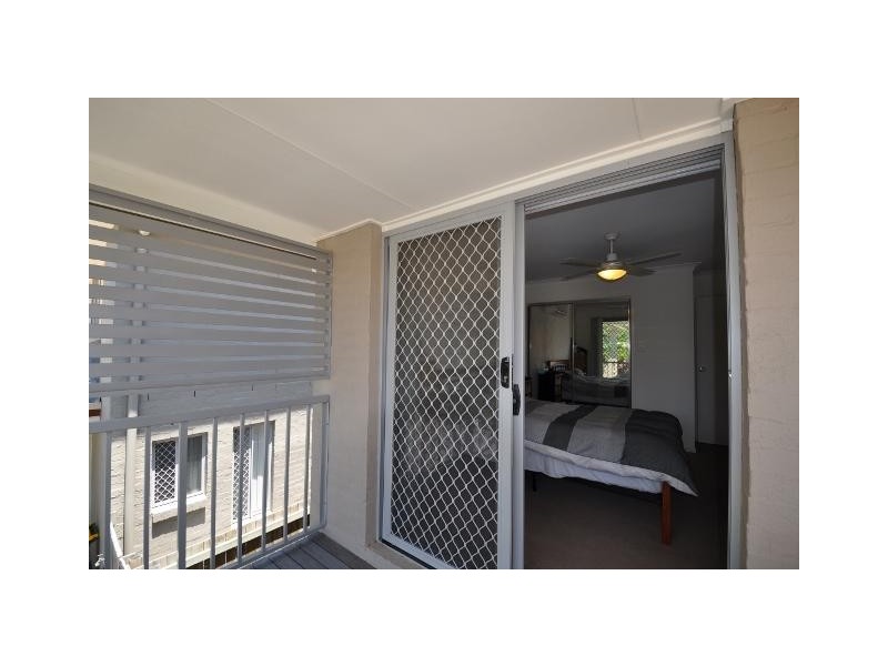 130 Jutland Street, Oxley QLD 4075