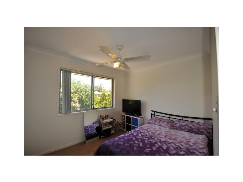 130 Jutland Street, Oxley QLD 4075
