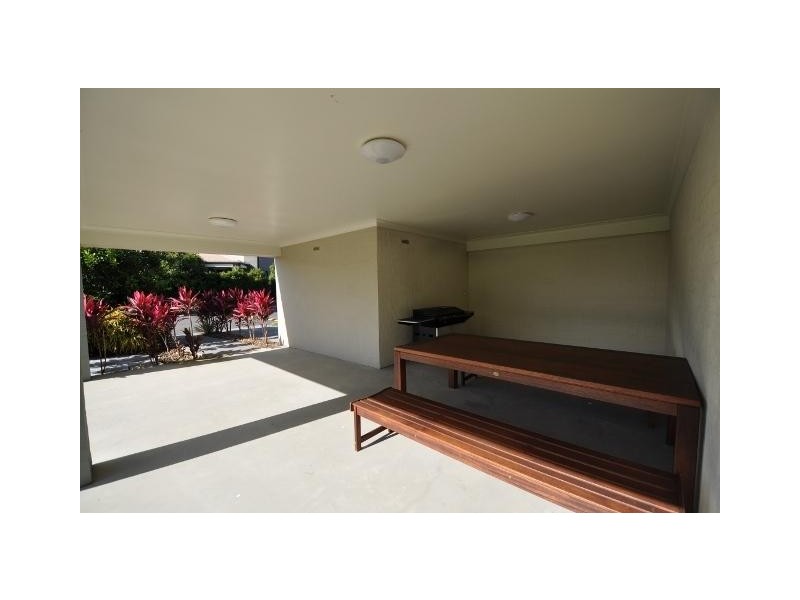 130 Jutland Street, Oxley QLD 4075