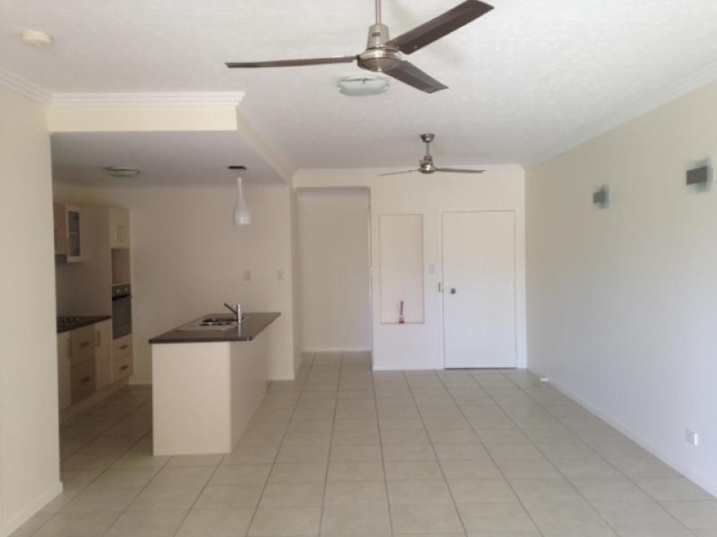 1 / 6-24 Henry Street, West End QLD 4810