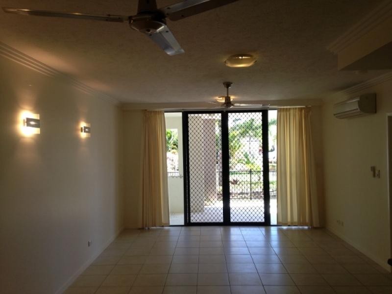 1 / 6-24 Henry Street, West End QLD 4810