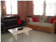 53 Vernon Terrace, Teneriffe QLD 4005