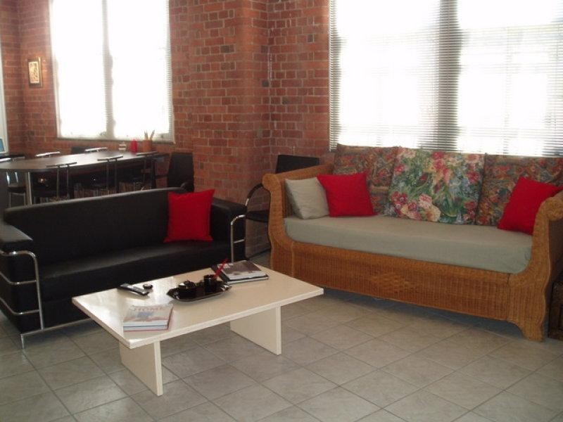 53 Vernon Terrace, Teneriffe QLD 4005
