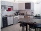 53 Vernon Terrace, Teneriffe QLD 4005