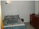 53 Vernon Terrace, Teneriffe QLD 4005