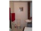 53 Vernon Terrace, Teneriffe QLD 4005