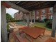 53 Vernon Terrace, Teneriffe QLD 4005