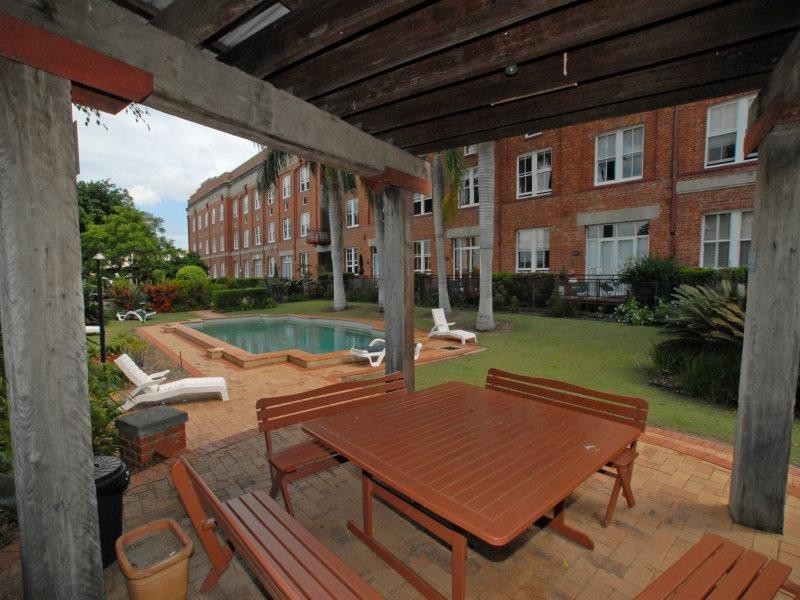 53 Vernon Terrace, Teneriffe QLD 4005