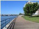 53 Vernon Terrace, Teneriffe QLD 4005