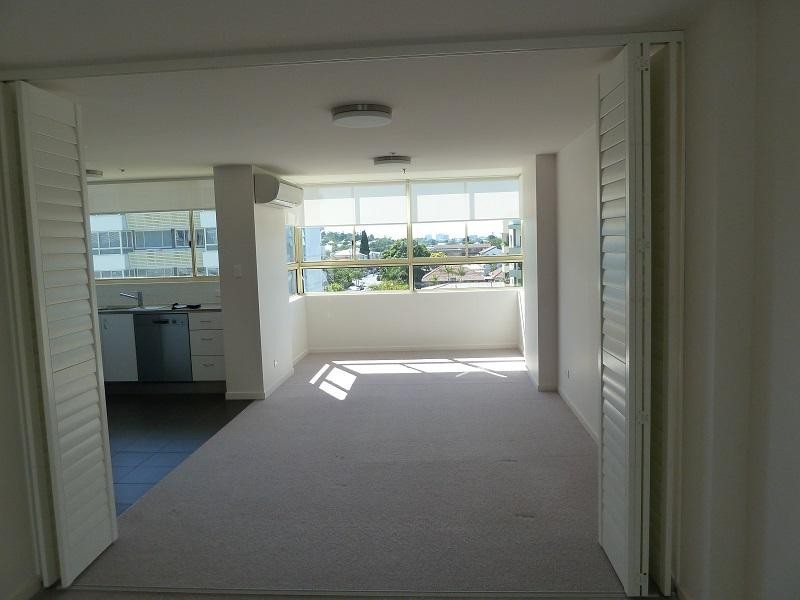 79 Moray Street, New Farm QLD 4005