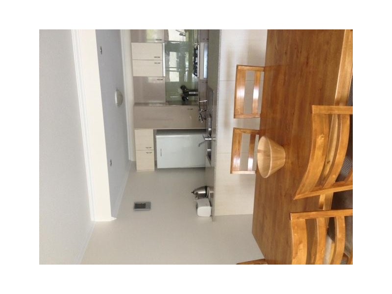 63 / 24 Allwood St, Indooroopilly QLD 4068
